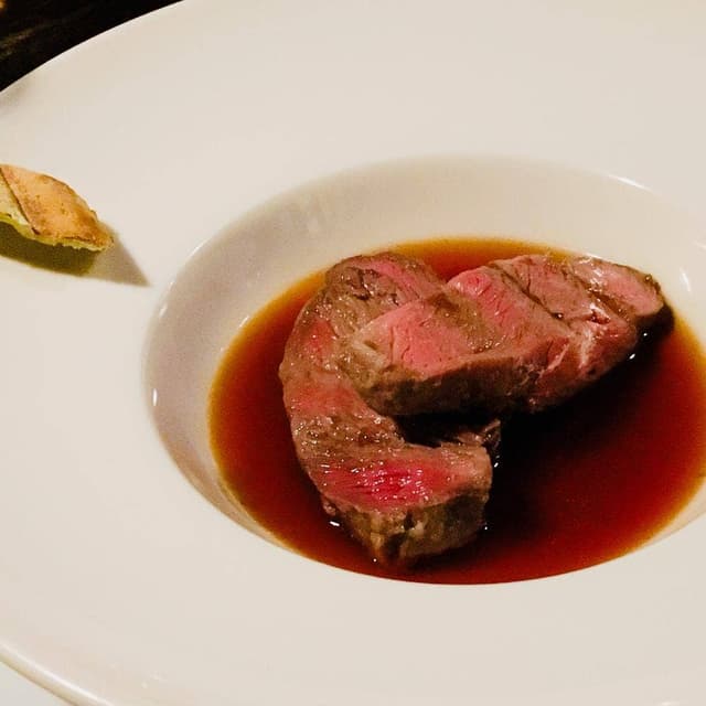 ル・デパー - サブ画像3