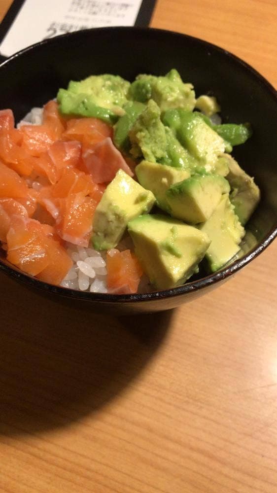 いっちょう 笠懸店 - サブ画像3