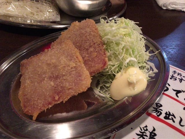 昭和歌謡曲酒場 ヒットスタジオ - サブ画像1