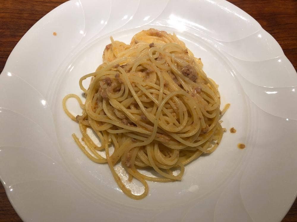 Bistrot Takayanagui