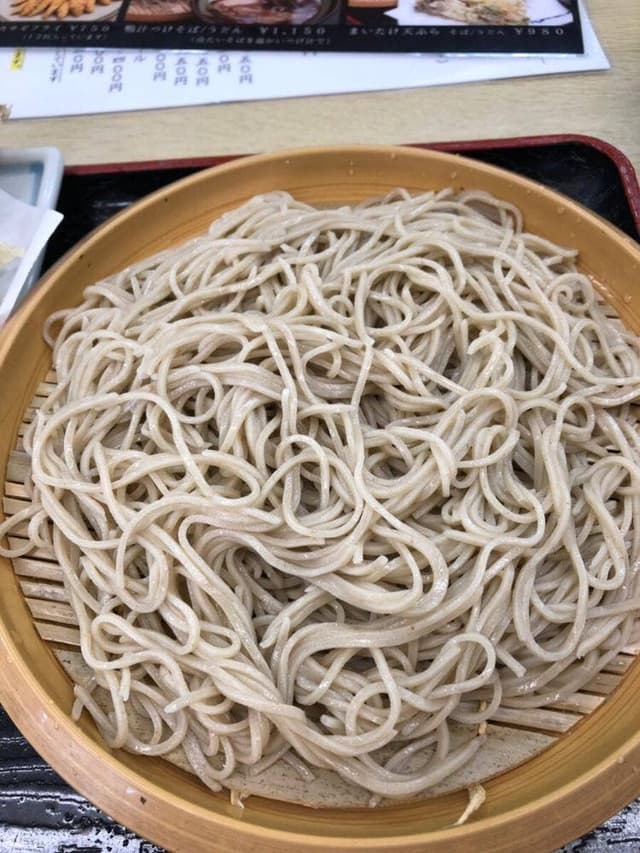 曽山商店 - サブ画像2