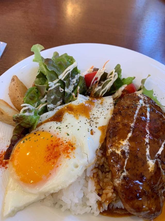 パフェ屋 そらり - サブ画像1