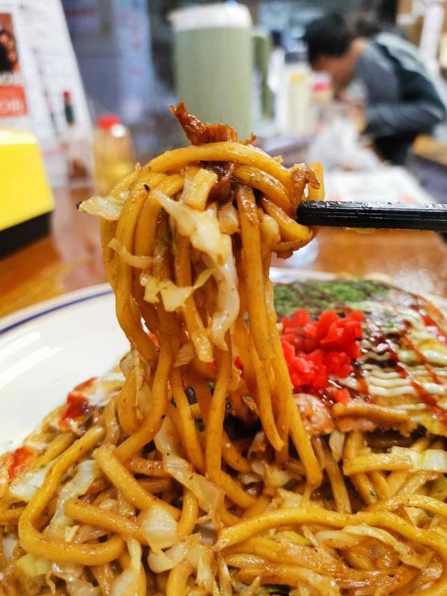 万ごろう 本店 - サブ画像2