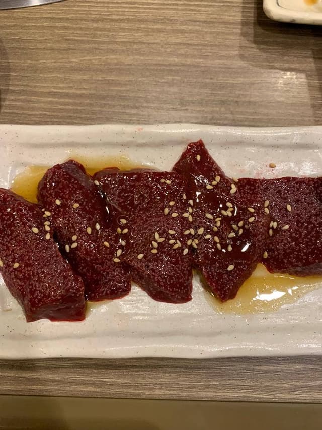 板門店 - サブ画像3