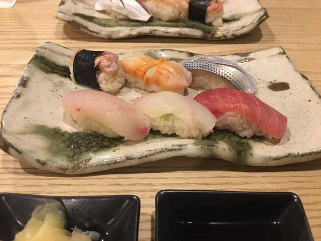 藤鮨 - サブ画像3