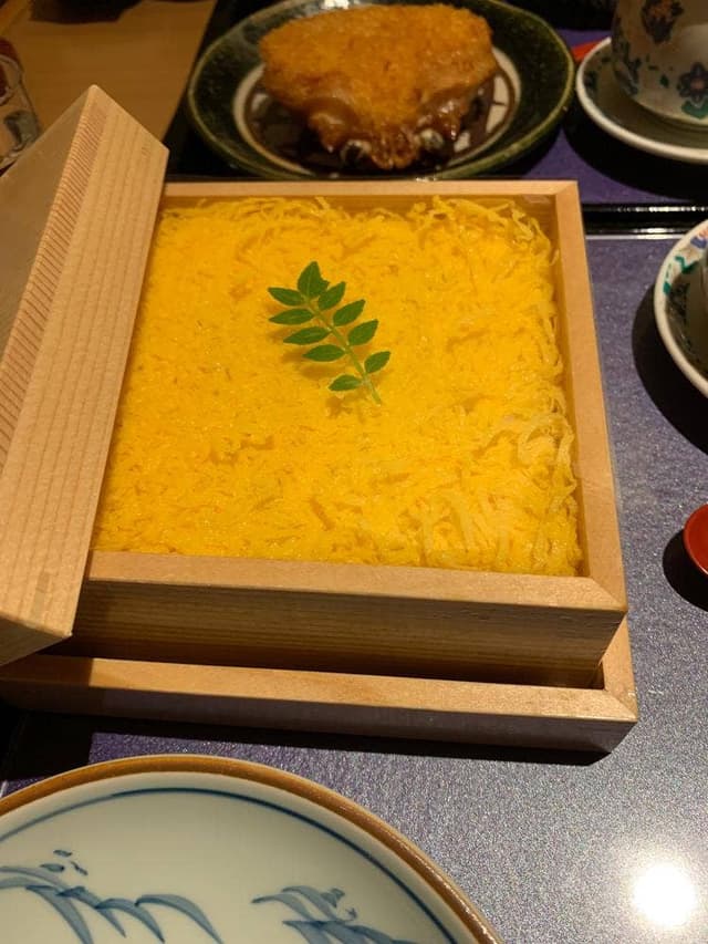 日本料理 吉備膳 ホテルグランヴィア岡山 - サブ画像2