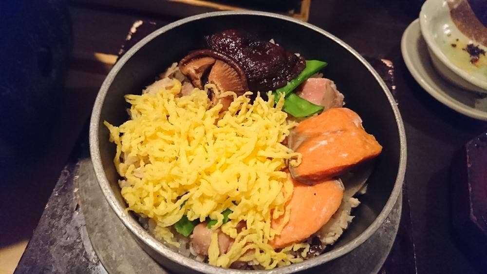かまどか 綾瀬店