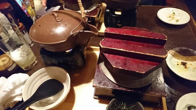 かまどか 綾瀬店 - サブ画像3