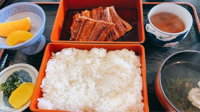 いづも屋 - サブ画像3