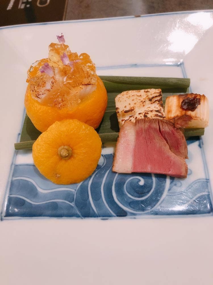 梅の花静岡店