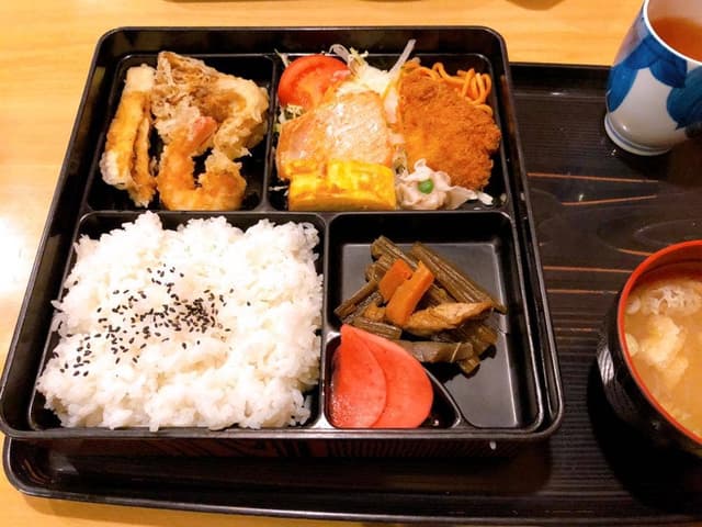 居酒屋 道 - サブ画像3