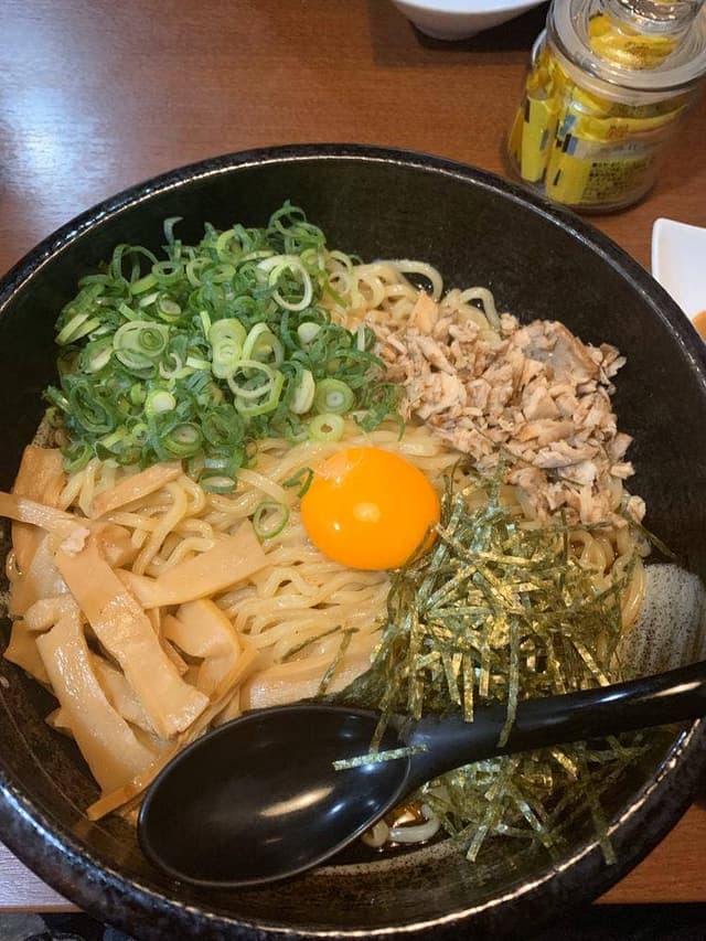 なにわ新風 日本橋総本店 - サブ画像1