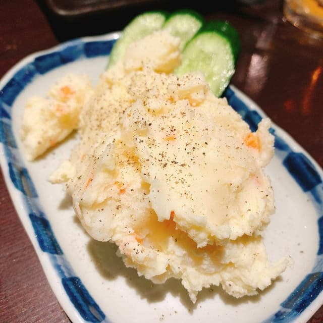 ゑびす 田町店 - サブ画像2