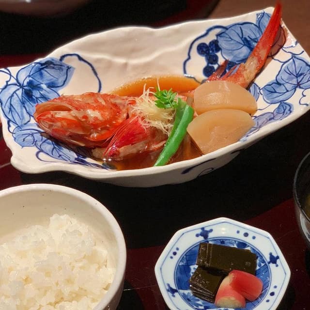 御曹司 松六家 - サブ画像2