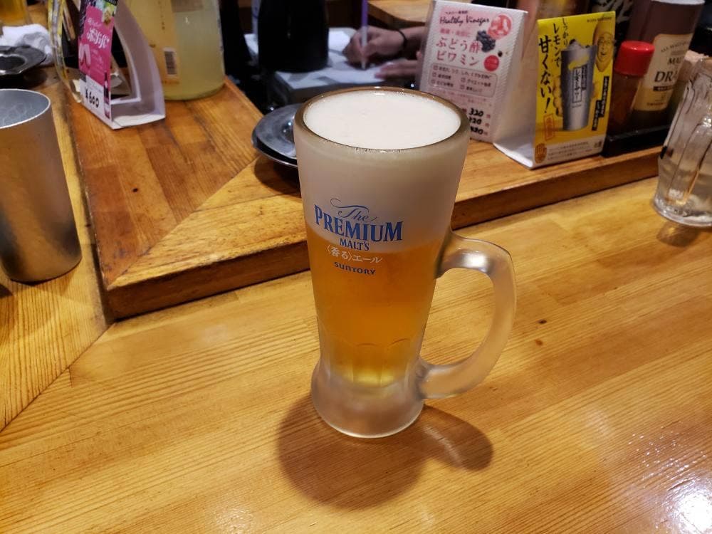 池田屋