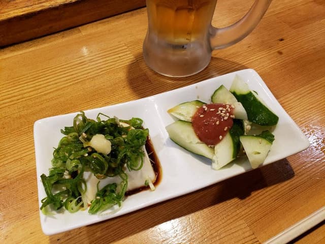 池田屋 - サブ画像1