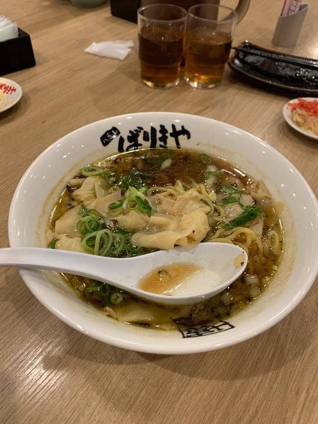 八番山ばりきや 富岡店 - サブ画像2