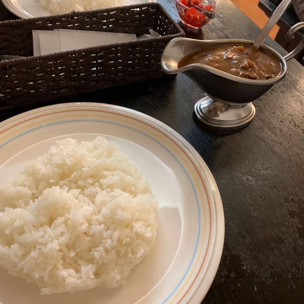 ノンシャラン