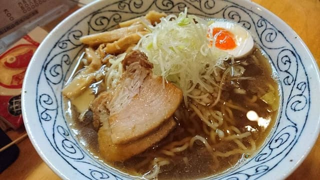 泡's - AWARDS 〜Sparkling bar〜 - サブ画像2