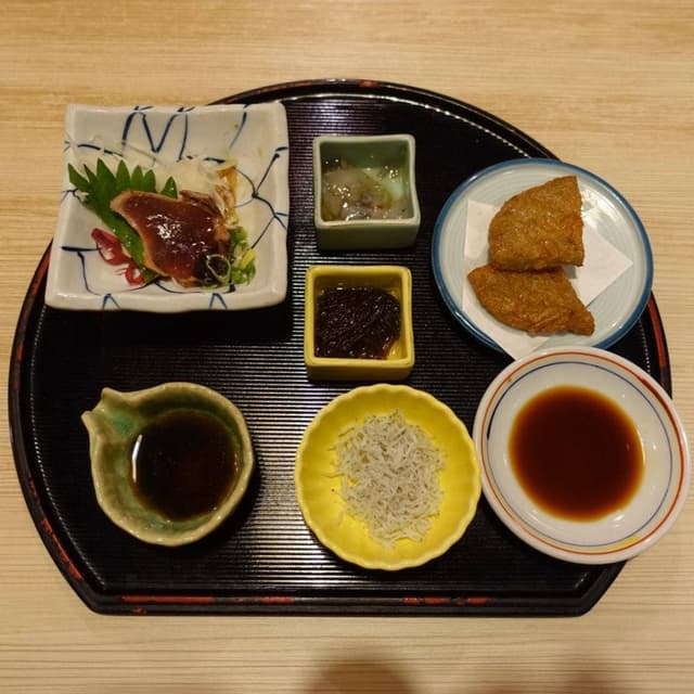 レストラングドラック - サブ画像3