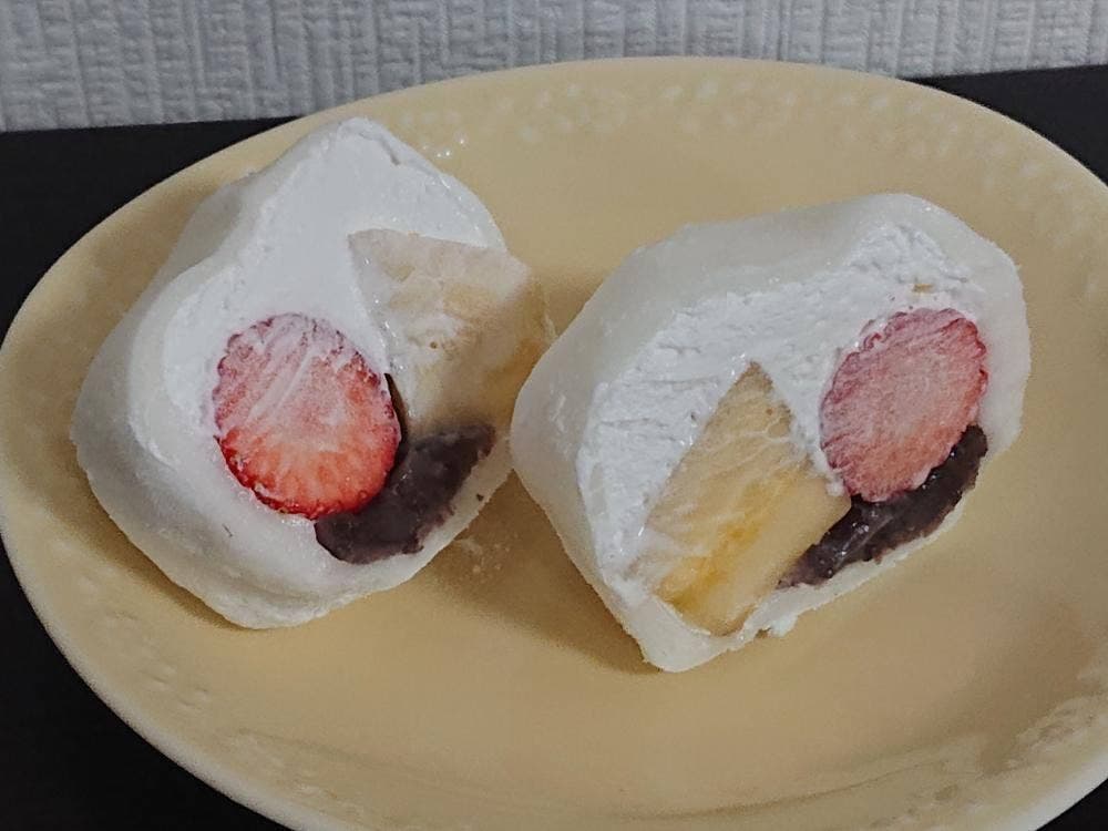 養老軒 アスティ岐阜店