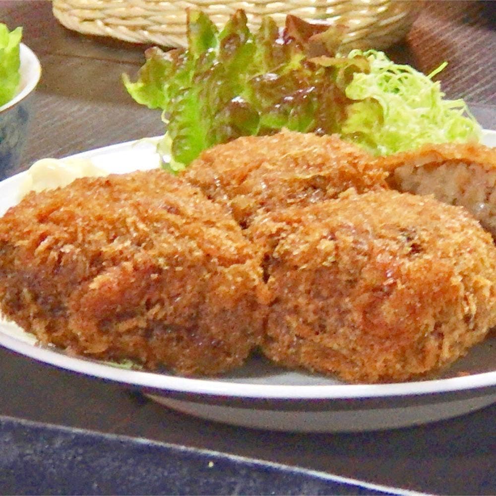まさみ