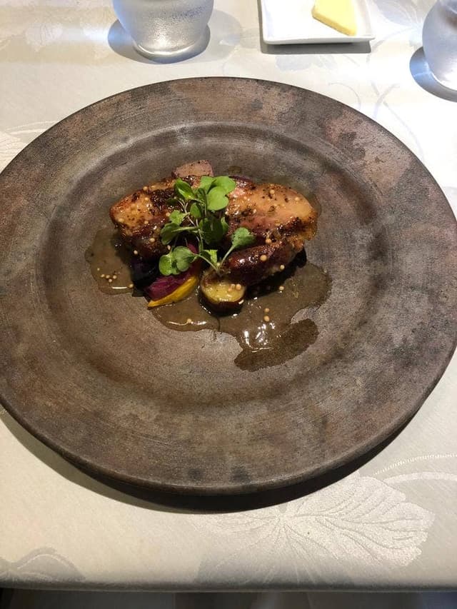 めしあがれ - サブ画像2