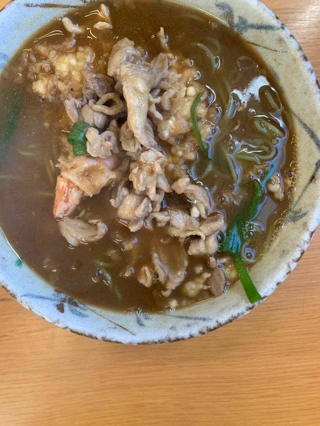 東家 文苑店 - サブ画像1