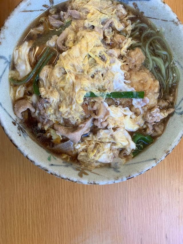 東家 文苑店 - サブ画像2