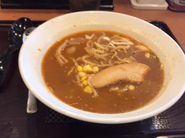 伝丸 木更津太田店 - サブ画像3