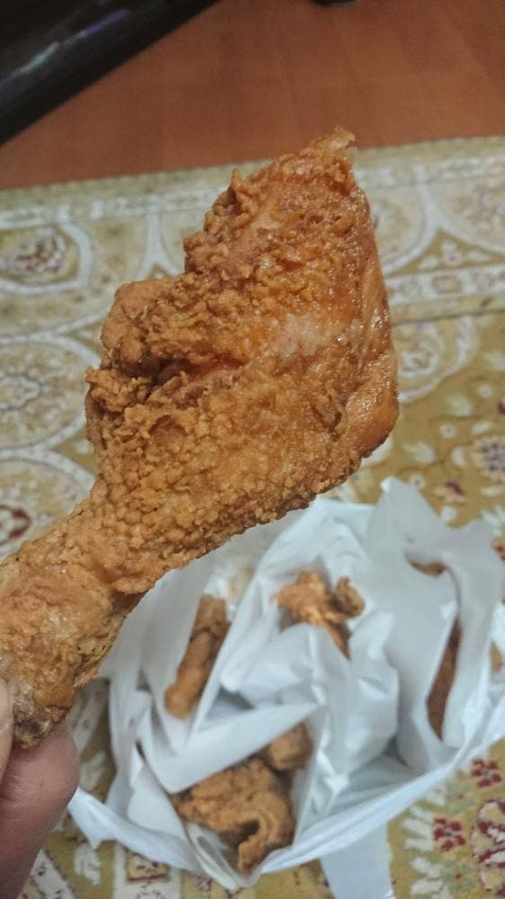 鶏惣菜専門店 とり家 - サブ画像1