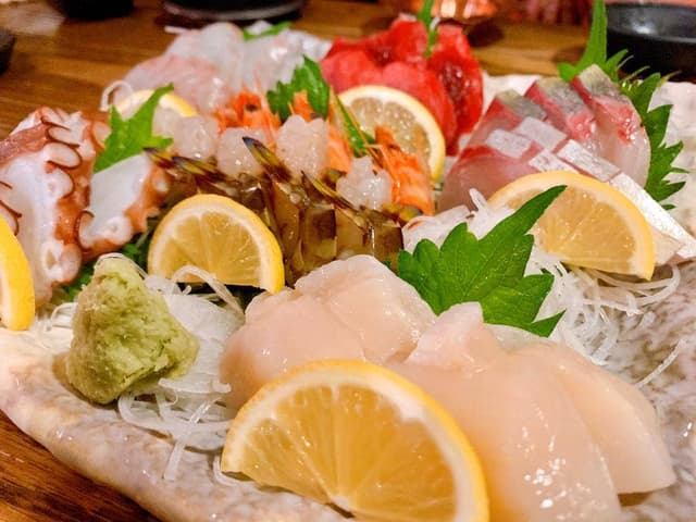 淡州 - サブ画像1