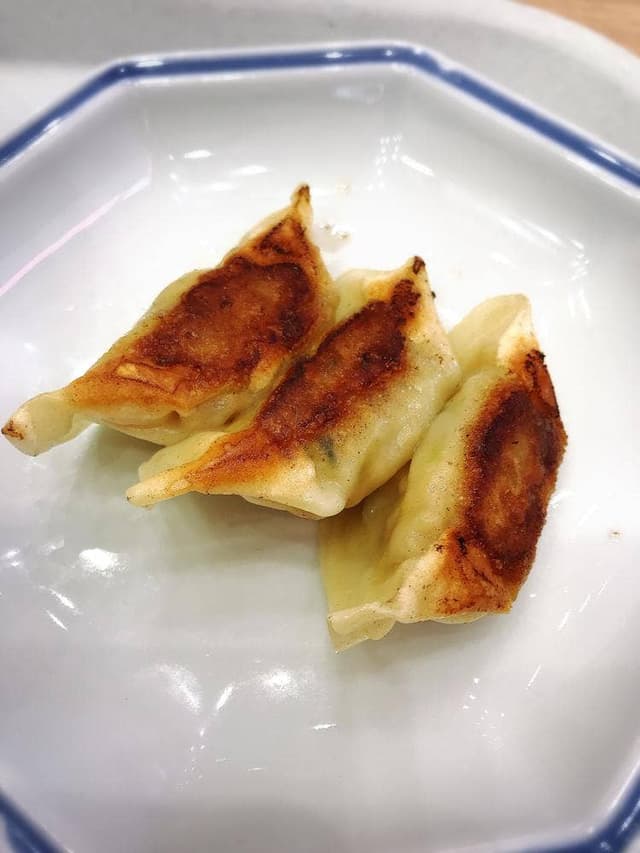 リンガーハット イトーヨーカドー大宮宮原店 - サブ画像2