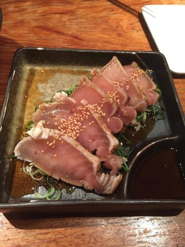 高槻ちゃぶちゃぶ - サブ画像1