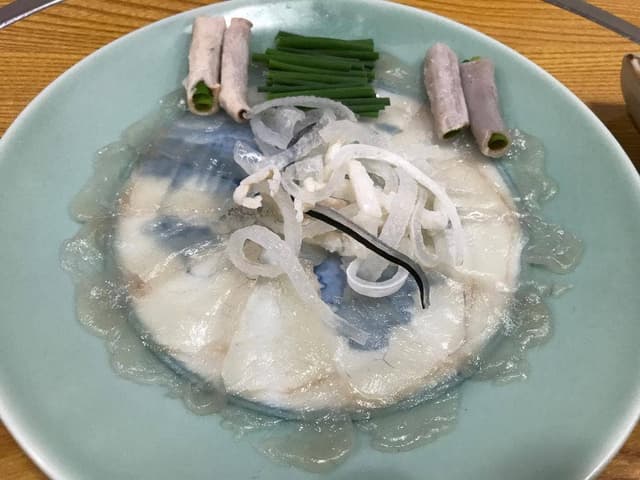 和田 - サブ画像2