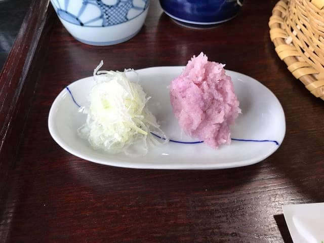 村屋東亭 - サブ画像2