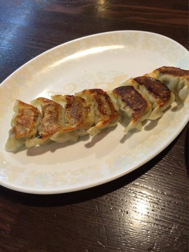 天下一品 南高江店 - サブ画像3