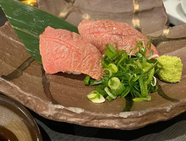 焼肉 備翔苑 - サブ画像1
