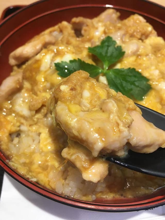 鶏三和 伊勢丹立川店 - サブ画像3