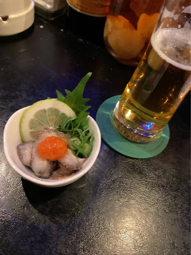 立ちのみ処 ひより - サブ画像3