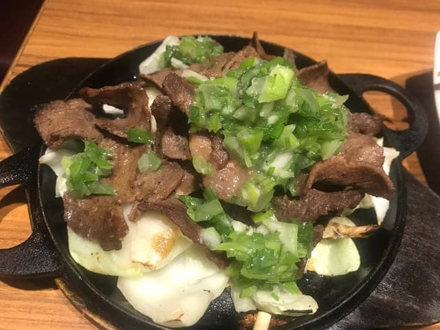 つぼ八 金沢駅前店 - サブ画像1