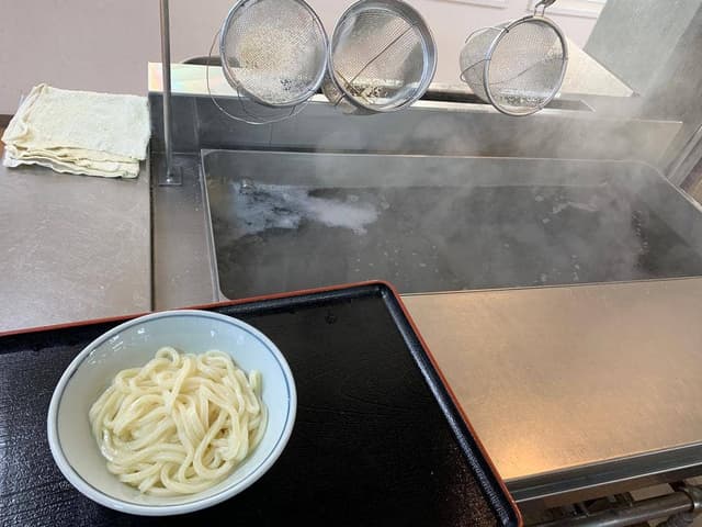 まごころ - サブ画像1