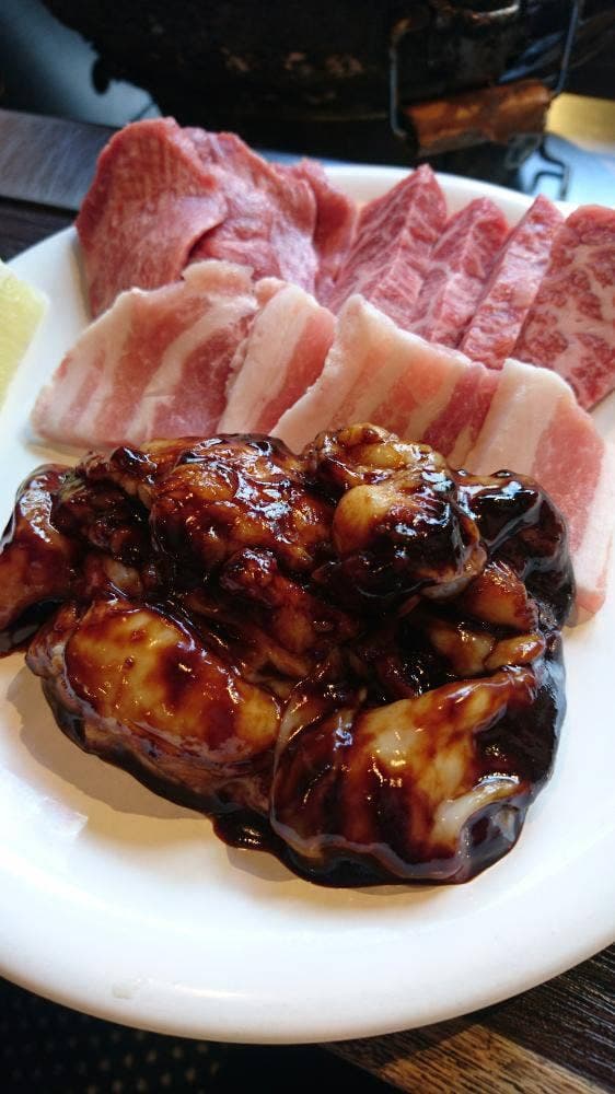 脇田屋 - サブ画像2