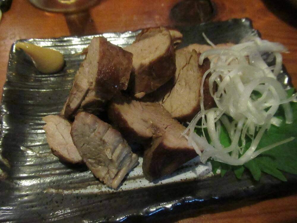織家