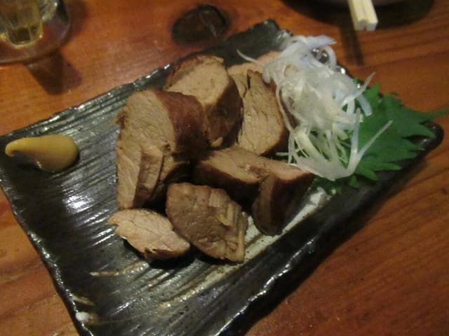 織家 - サブ画像1