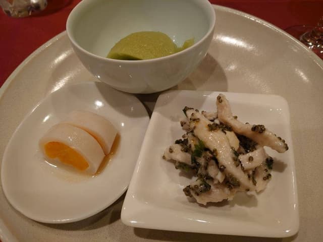 うずまき - サブ画像1