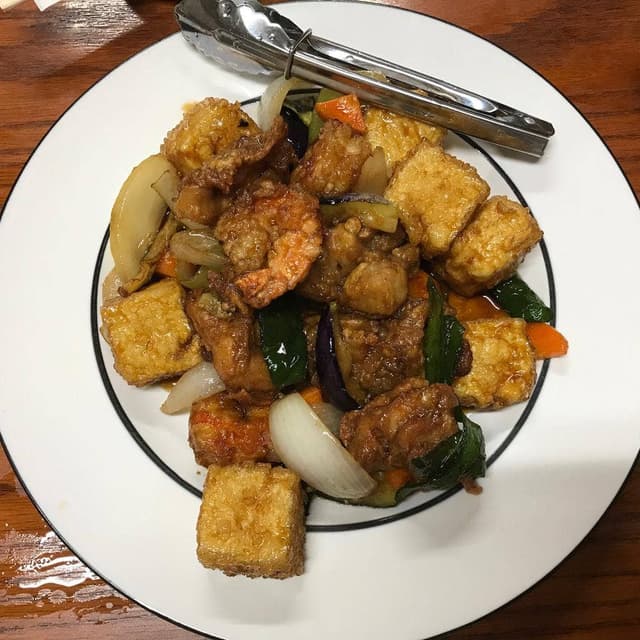 居酒屋 一福 - サブ画像2