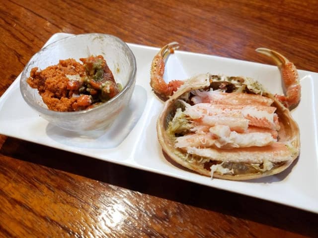 みやこ - サブ画像1