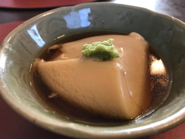 千喜庵 - サブ画像2