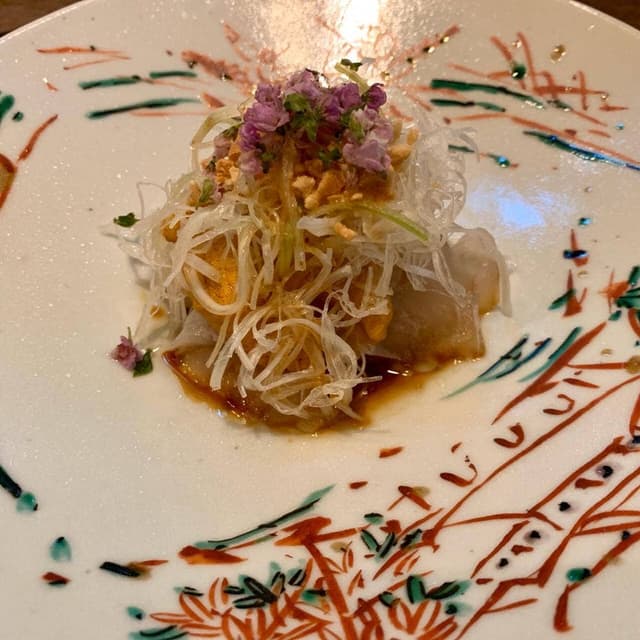 齋華 - サブ画像2